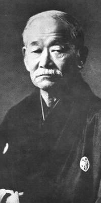 Ryuchi Matsuda, Japanese martial arts writer., dies at age 75